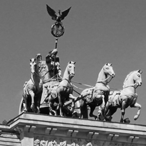 Ensivaikutelma Atlantasta